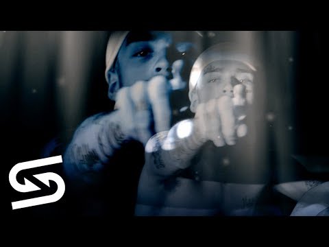 Bobby Nice - "Window" (Official Music Video) @SOULEMPIRELTD