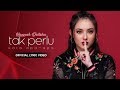 TAK PERLU KATA APA-APA BY HANNAH DELISHA