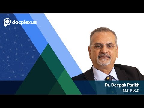 Impact of the Innovations of Head and Neck Cancer