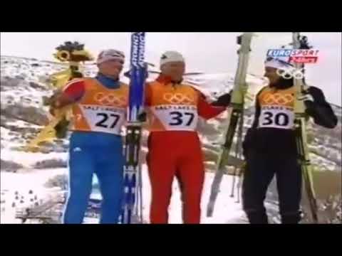 The Mühlegg Channel New Intro (Old video)