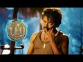 Leo Badass 8D Audio Song Leo Thalapathyvijay Anirudhravichander Lokeshkanagaraj
