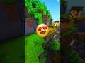 Попробуй НЕ назвать то же самое, что и я в майнкрафте #shorts #майнкрафт #minecraft