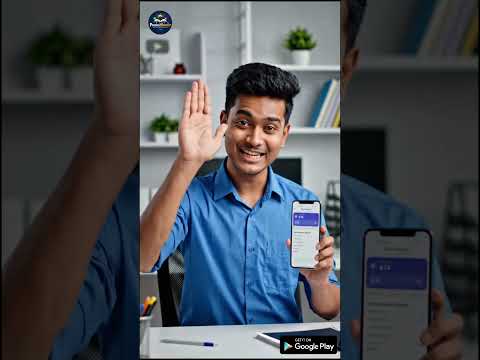 Prosno Bhandar – MCQ Practice