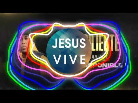 Pal Que Confía / Travy Joe