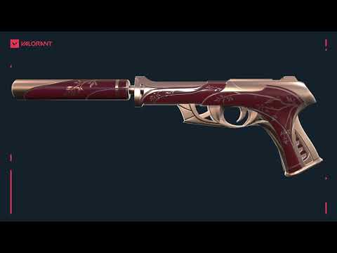 ACT 2 New Battlepass skins 😀