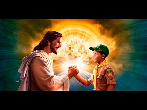 22 Track 22 - Investidura