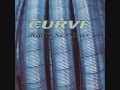 Curve - Die like a dog (Radio Sessions 1992 ...