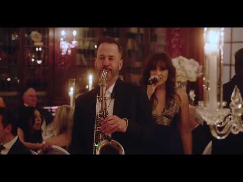 High Life Event Group video.