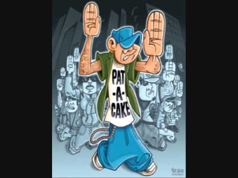 17 - Back in Days feat. Jimmy, Rancore, Dj Pankes & Dj Frak