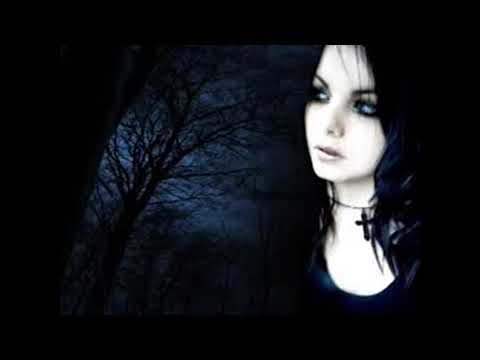 Chada x Kali x Bezczel - Mroczna Dama (Hepsontbg Blend)