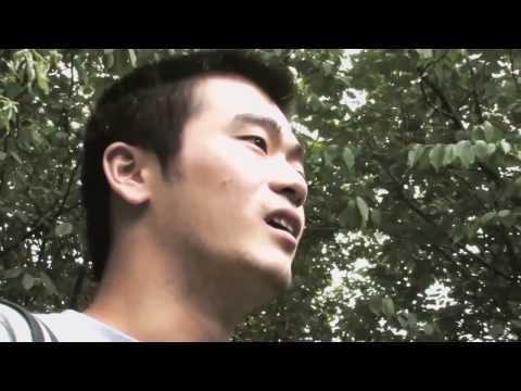 The Hypokrites EP.16 [ Brainstorm ]