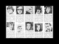 MELODIFESTIVAL W ANNI FRID FRIDA LYNGSTAD 1969 AUDIO