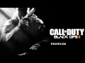 Call of Duty Black Ops 2 - On Deck (Soundtrack ...