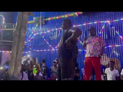 SLIM G DE VIPER, SL BEST