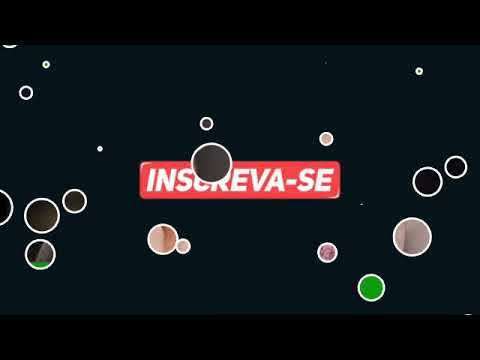 [®] - RAYSSA PERES E LEANDRO BORGES