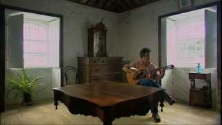 Os Açores de Madredeus / Les Azores de Madredeus