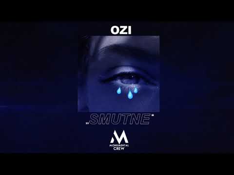 Ozi - Monokolor