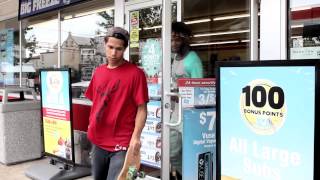 Music video thumbnail preview for Wisdom In Chains - \ by Wisdom in Chains