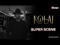 Detective Vinayak Joins The Case KOLAI SUPER SCENE 1 Vijay Antony Ritika Singh Meenakshi
