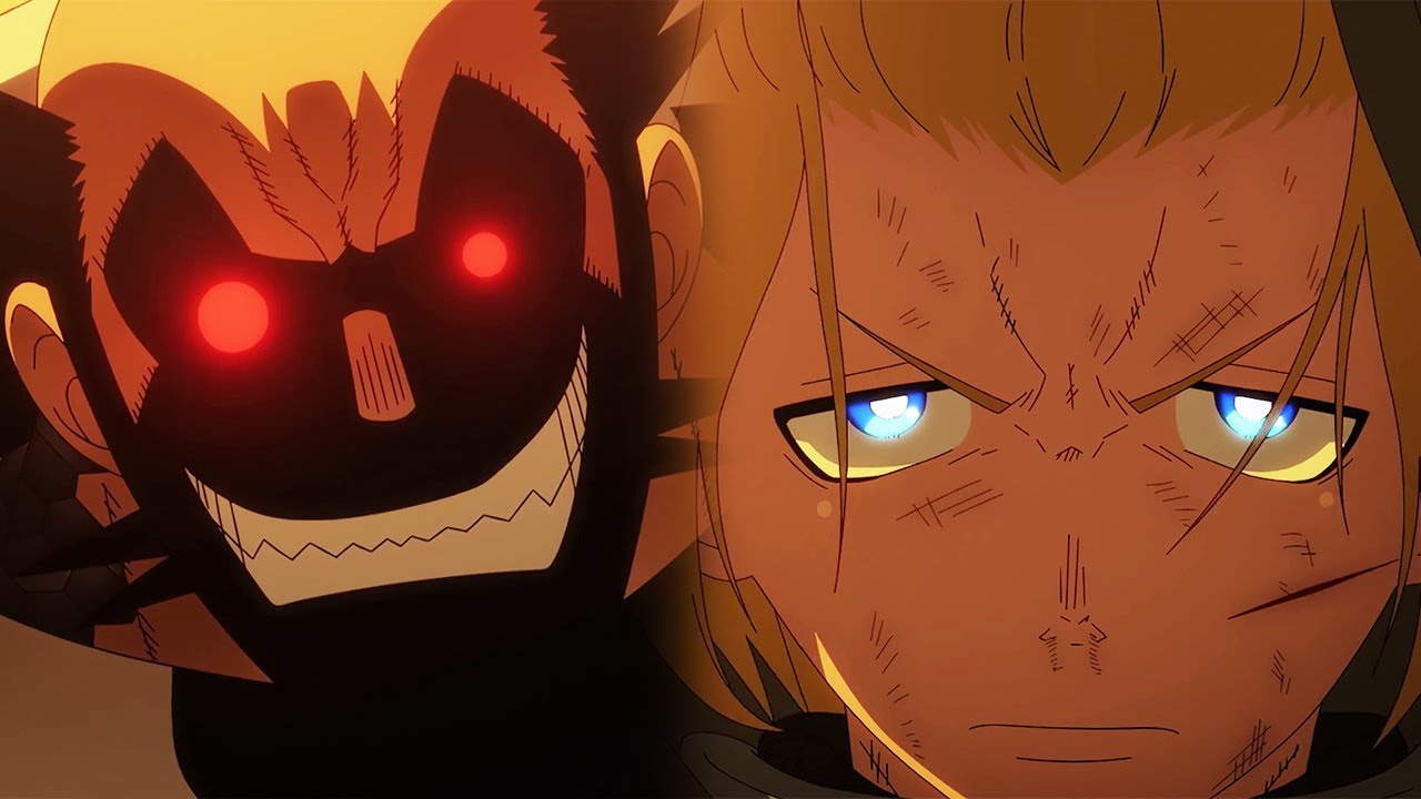 Arthur vs Dragon Round 1!!