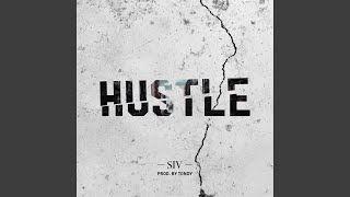 Hustle Music Video