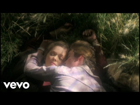 The Fray - How to Save a Life (Alternate Version - Official Video)