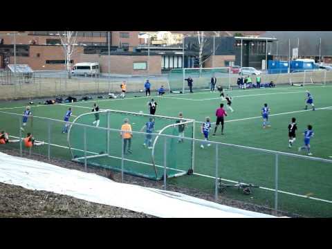 G13 1 BVH2 1omg del2