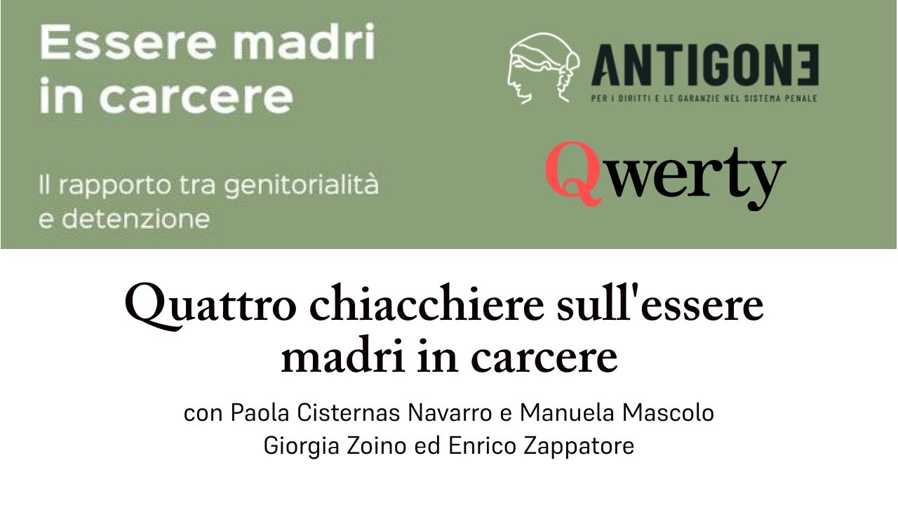 Paola Cisternas Navarro-3