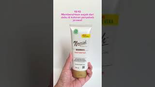Download lagu Nourish Acne Series mp3 Download lagu Nourish Acne Series mp3