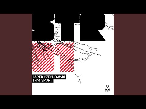 Transport (Jozef Mihalik Remix)
