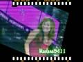 Miley Cyrus Demi Lovato Circus