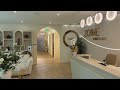 Exploring Dubai S Ultimate Longevity Clinic ZOIME
