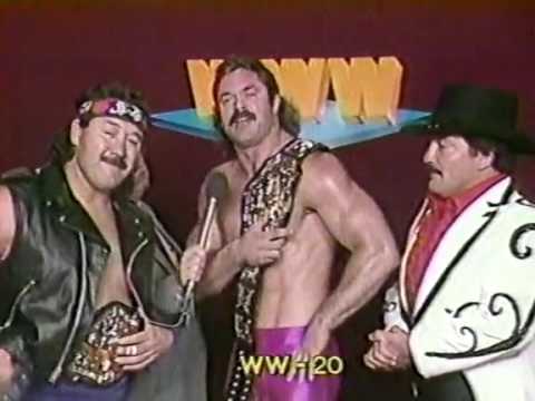 download lagu mp3 mp4 16 87, download lagu 16 87 gratis, unduh video klip 16 87