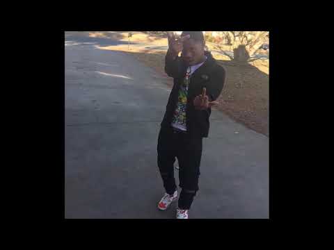 Day Mula - Beat The Odds (Remix)