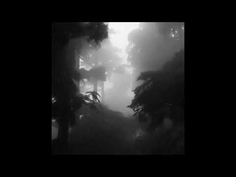 Alpha Wann & Kekra Type Beat - FADING ft. robdbloc (Prod. IUGII MASA)