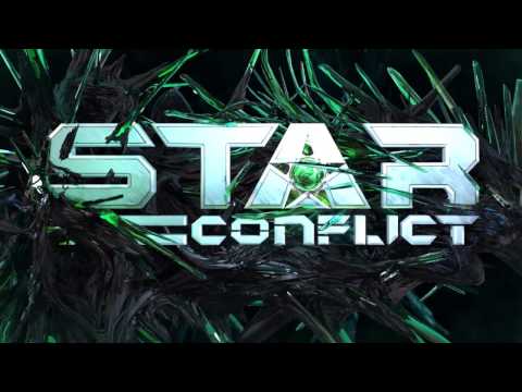 Star Conflict Evolves With New Update 