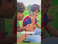 Ankita Comedy Video 100k Subscribe Shorts