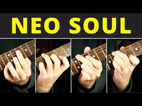 Pneumatinis pjovimo įrankis NEO 14-017 75 mm video
