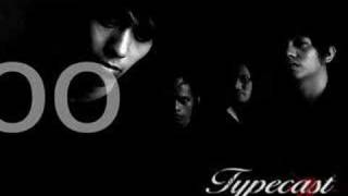 the infatuation is always there-typecast (lyrics)