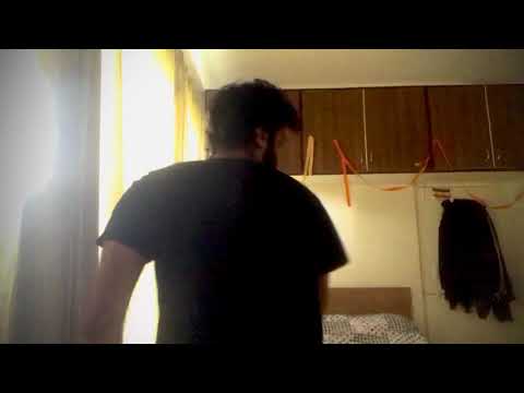 Rishabh Sarwate Rishabh Sarwate - Intro