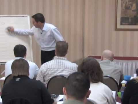 Common Mistakes Made By Newly Promoted Leaders