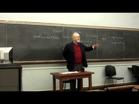 Africa in the Nineteenth Century