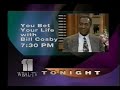 April 20 1993 Commercials Vol 2