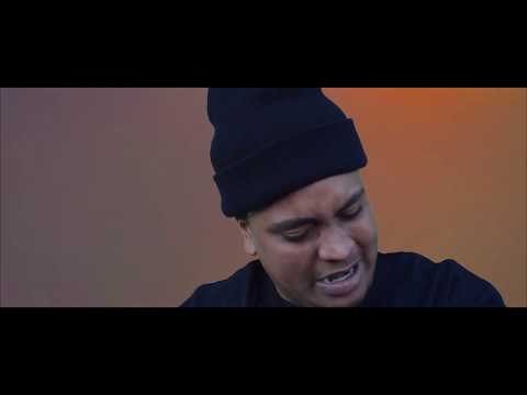 One Time - We$t $ide x Savvy x YK Ft. Ro'Say RoseLeeo