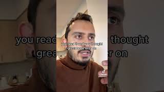 The Kite Runner vs. Afghans #afghan #afghanamerican #bookclub #books #afghanstar