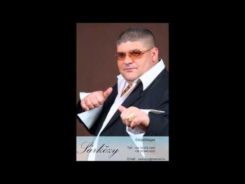 download lagu mp3 mp4 Lola Sarkozy, download lagu Lola Sarkozy gratis, unduh video klip Lola Sarkozy