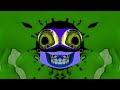 Klasky Csupo Nightmare Instructions