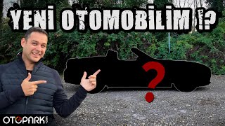 Yeni Otomobilimi eski sahibi ile beraber test ettik! | OTOPARK.com