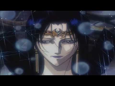 GameCube : Fire Emblem: Path of Radiance pt. 11