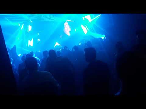 Army of Hardcore 2017 / Korsakoff
